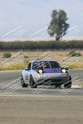 media/Sep-14-2025-Speed Ventures (Sun) [[b2951cd086]]/Green/Session 2 (Grapevine)/